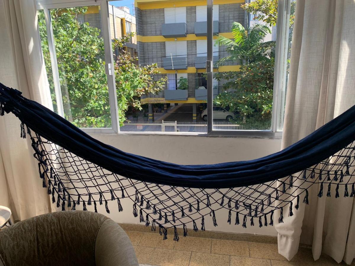 Asturias, 2 Minutos De Caminhada Praia, Piscina, Garagem Demarcada Apartment