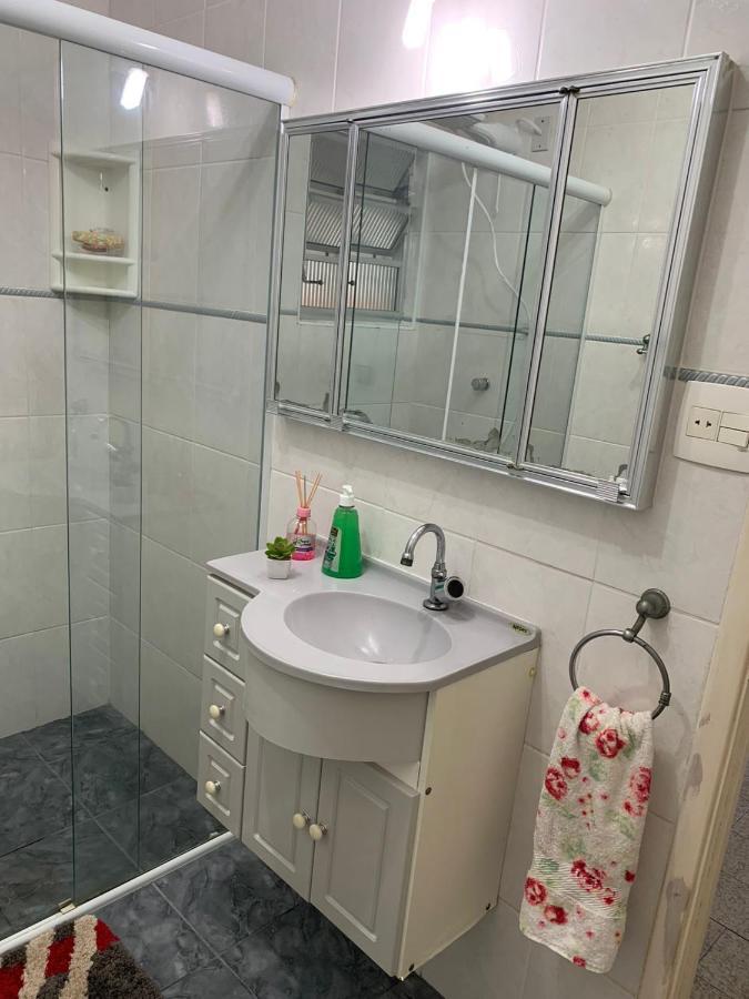 Asturias, 2 Minutos De Caminhada Praia, Piscina, Garagem Demarcada *