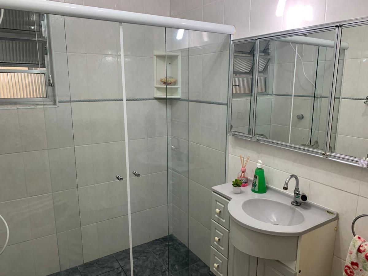 Apartment Asturias, 2 Minutos De Caminhada Praia, Piscina, Garagem Demarcada *
