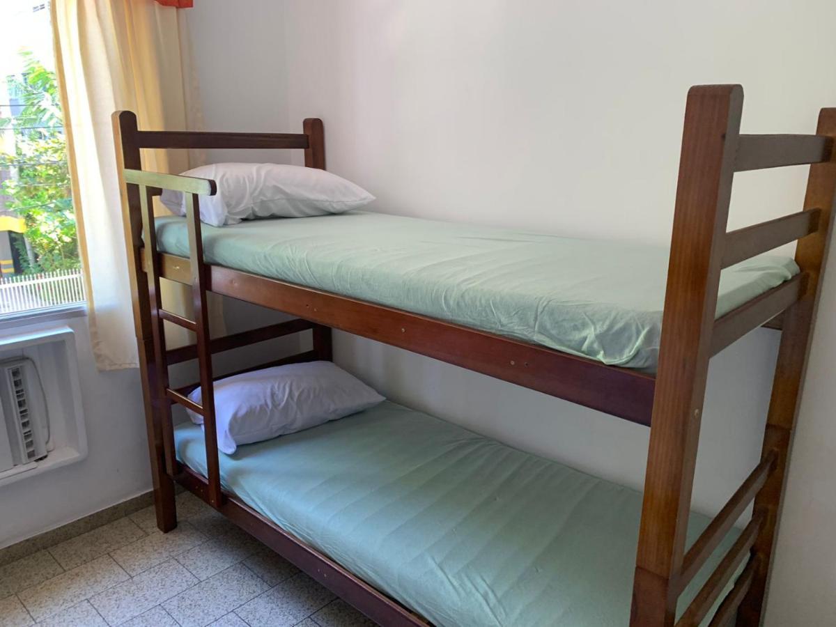Asturias, 2 Minutos De Caminhada Praia, Piscina, Garagem Demarcada
