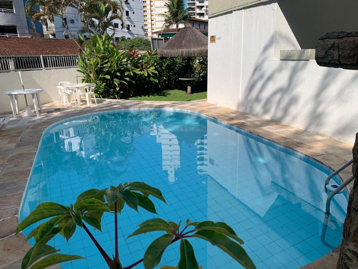 Apartment Asturias, 2 Minutos De Caminhada Praia, Piscina, Garagem Demarcada *