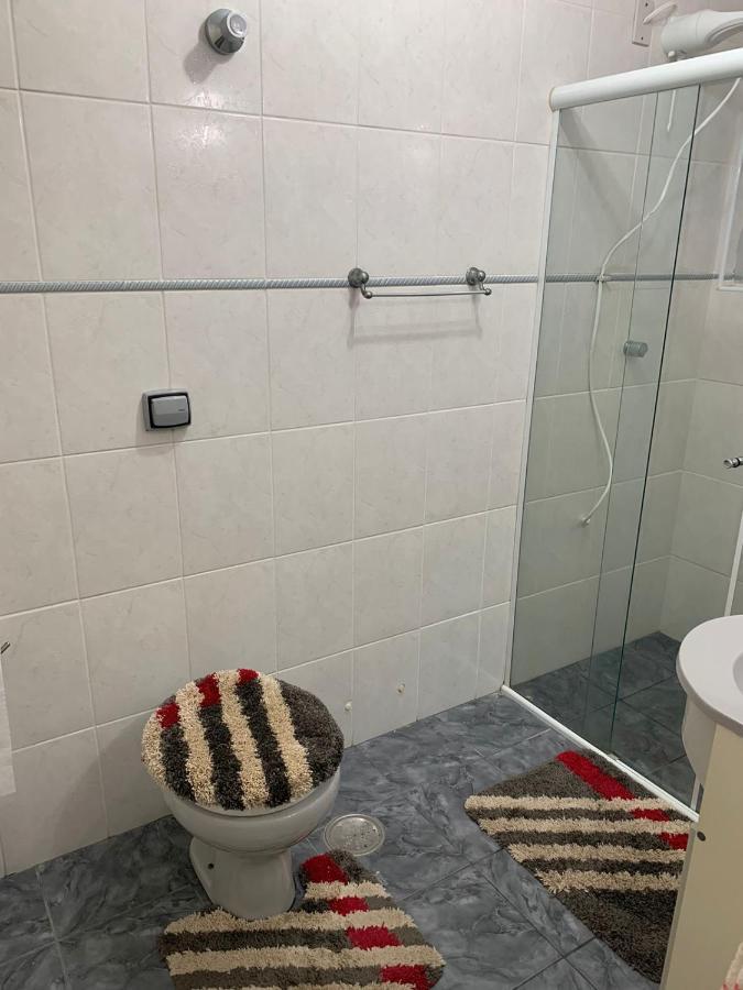 Asturias, 2 Minutos De Caminhada Praia, Piscina, Garagem Demarcada *
