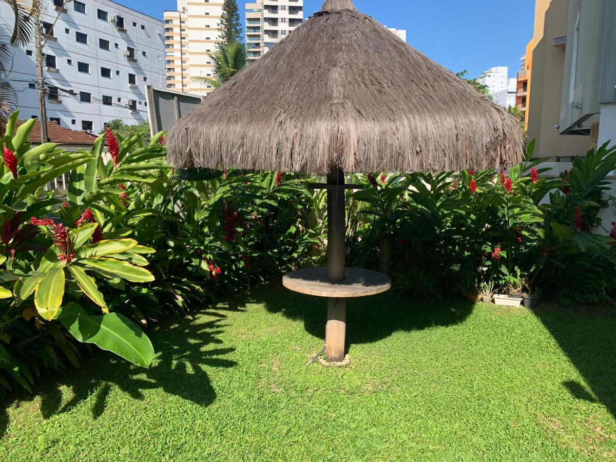 Apartment Asturias, 2 Minutos De Caminhada Praia, Piscina, Garagem Demarcada *
