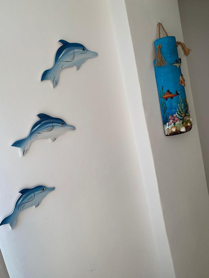 Asturias, 2 Minutos De Caminhada Praia, Piscina, Garagem Demarcada * Guaruja