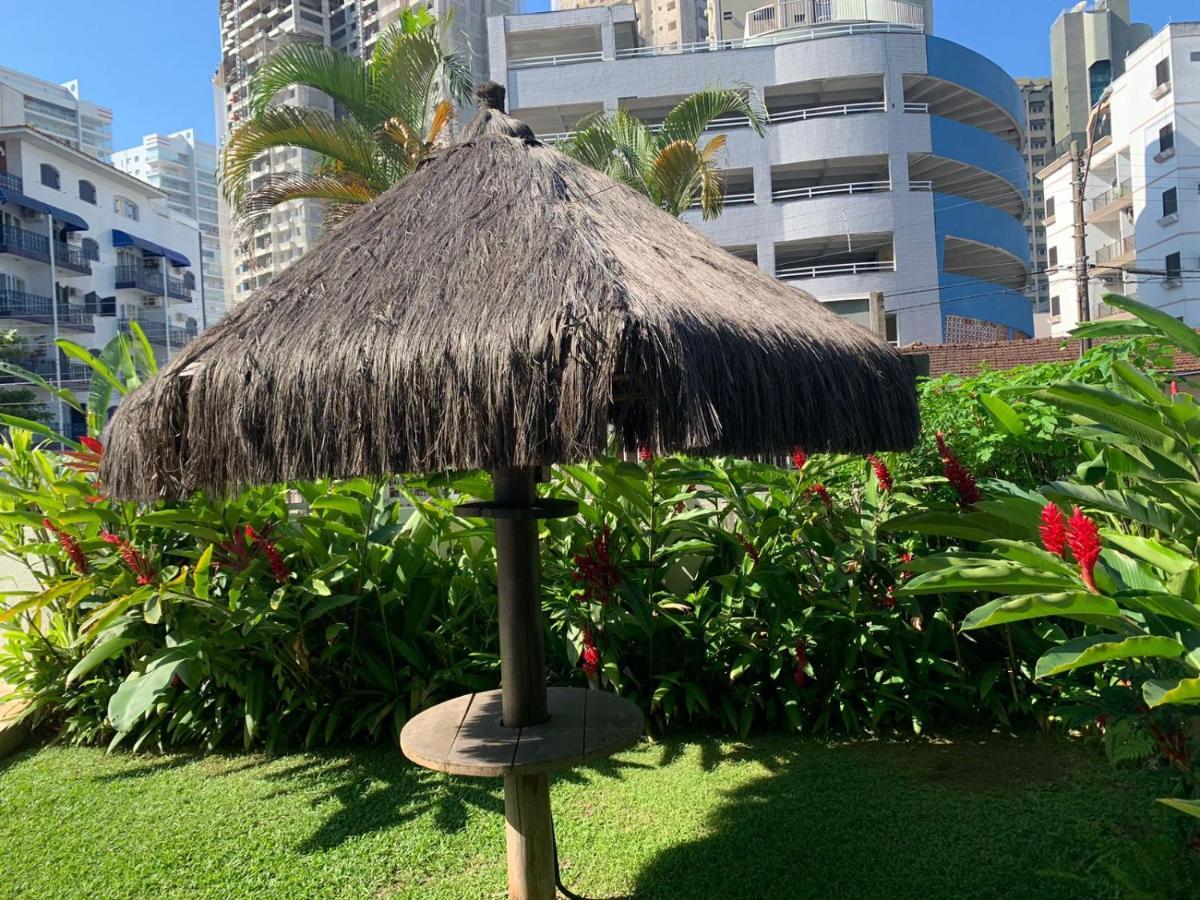 Asturias, 2 Minutos De Caminhada Praia, Piscina, Garagem Demarcada Apartment *