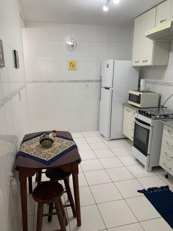 Asturias, 2 Minutos De Caminhada Praia, Piscina, Garagem Demarcada