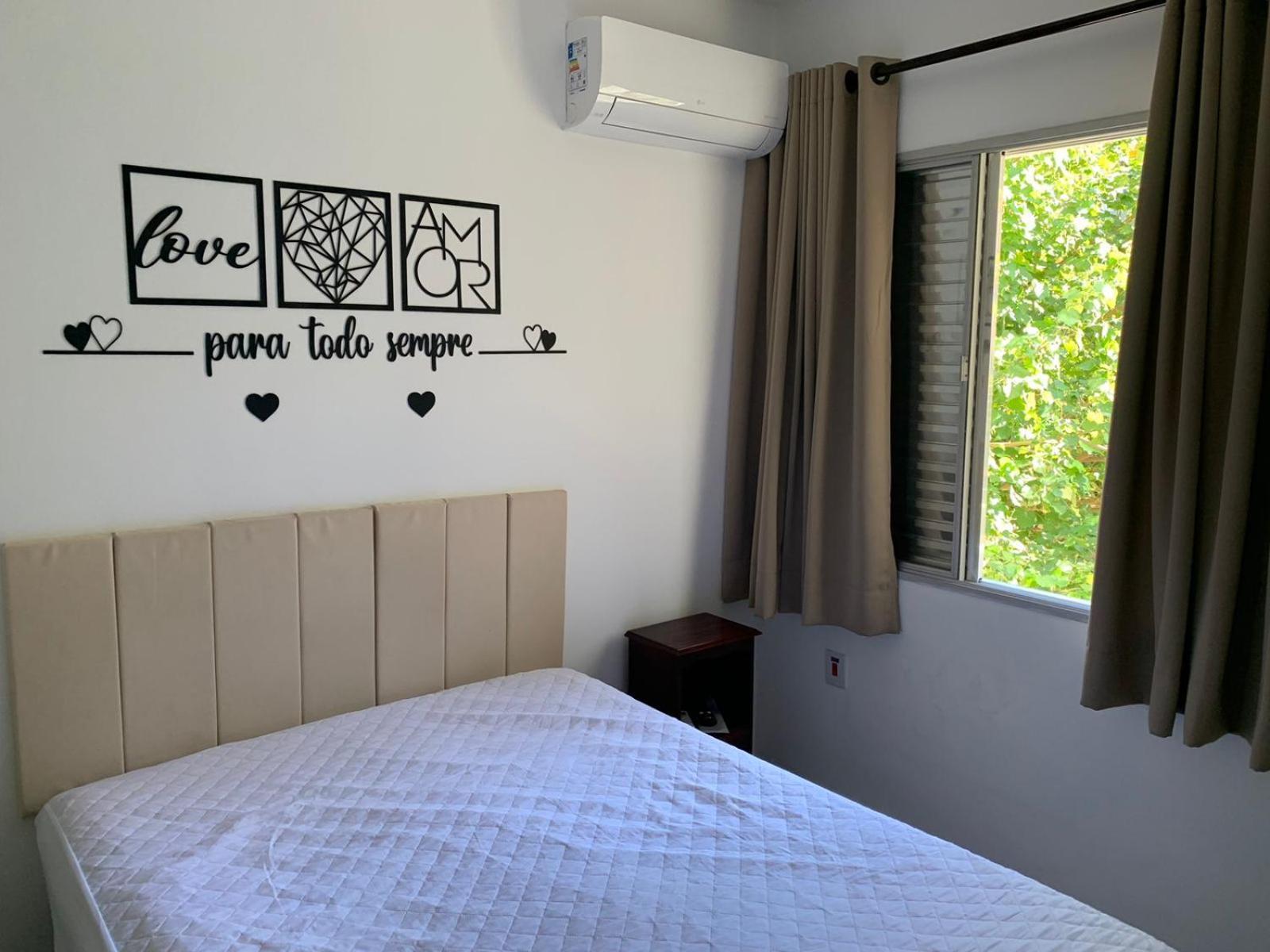 Asturias, 2 Minutos De Caminhada Praia, Piscina, Garagem Demarcada Apartment *