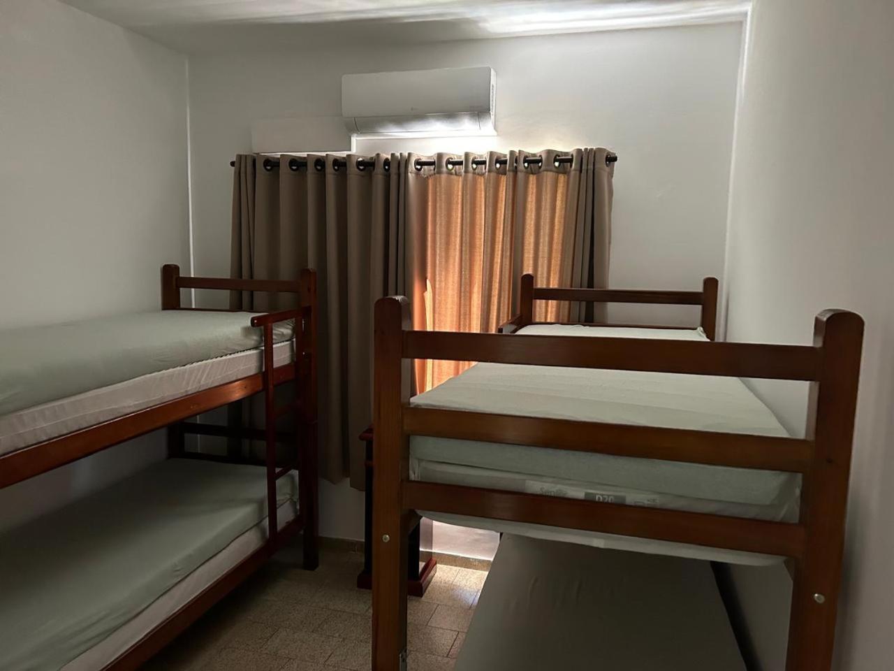 Apartment Asturias, 2 Minutos De Caminhada Praia, Piscina, Garagem Demarcada *
