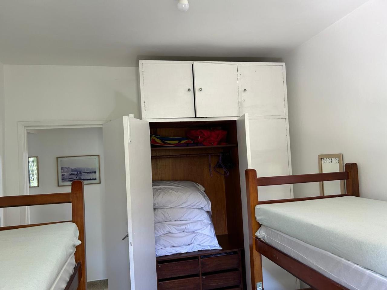 Asturias, 2 Minutos De Caminhada Praia, Piscina, Garagem Demarcada Apartment