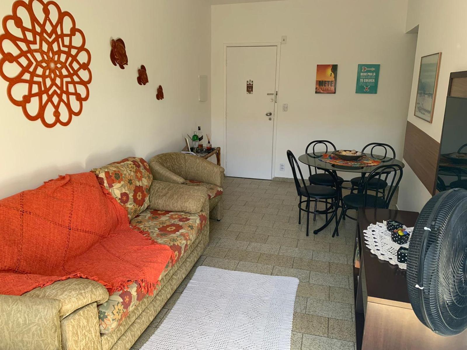 Apartment Asturias, 2 Minutos De Caminhada Praia, Piscina, Garagem Demarcada
