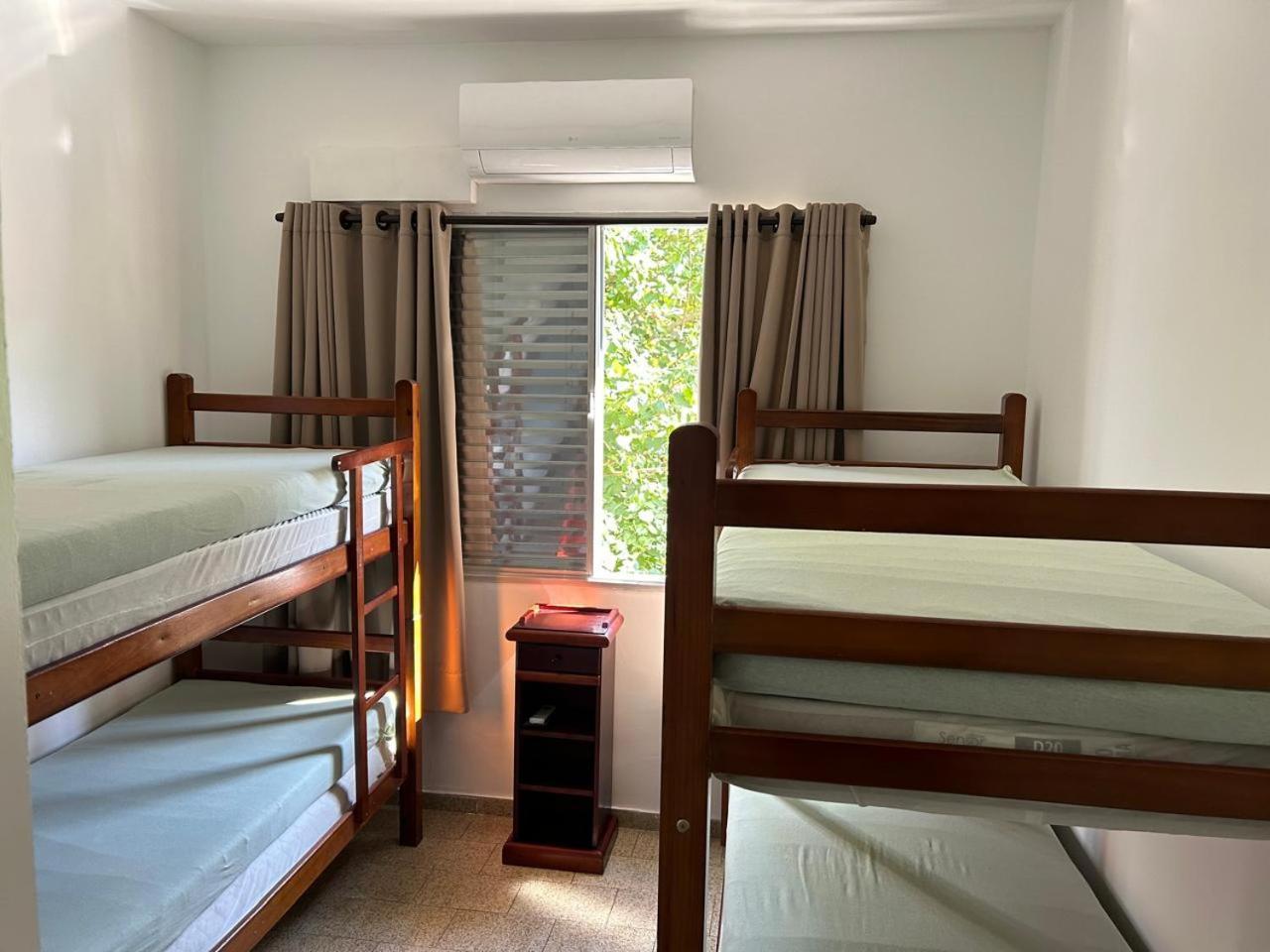 Apartment Asturias, 2 Minutos De Caminhada Praia, Piscina, Garagem Demarcada *