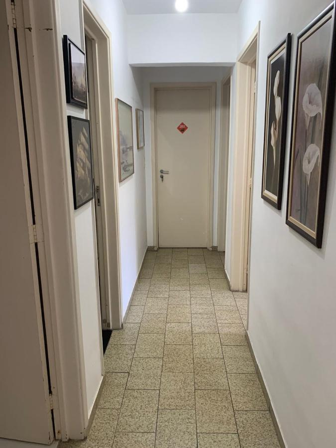 Asturias, 2 Minutos De Caminhada Praia, Piscina, Garagem Demarcada Apartment